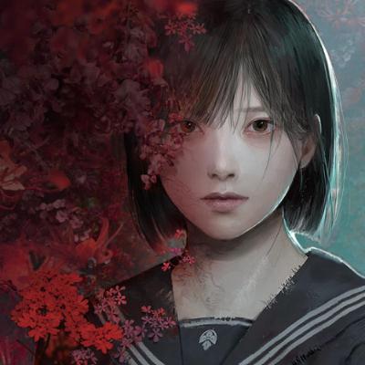 Episode 357 -- Gotta Have Faith Episode 357 -- Gotta Have Faith