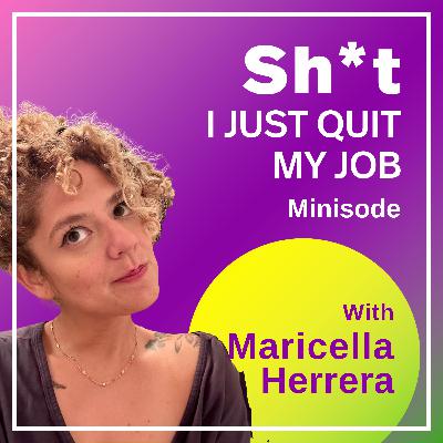 Minisode: What Can We Learn From Two-Year-Olds?