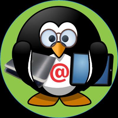 NTE On Cast - Entrevista: THIAGO BRITO CÔRTES