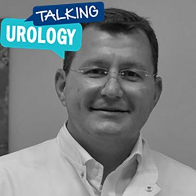 So You’re Gonna … do a TURBT