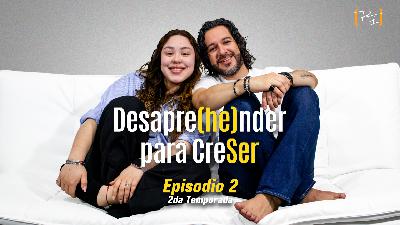 Conexiones Generacionales (parte2)