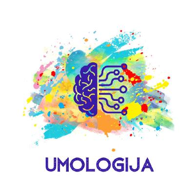 41: Deca: želja, pritisak i FOMO