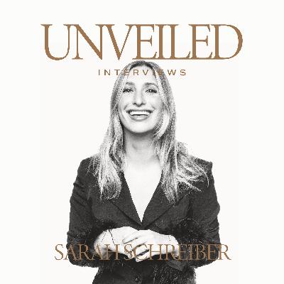 S2E13: The In’s and Out’s of Wedding Publications with Sarah Schreiber