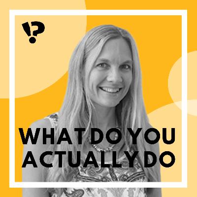 Get into book publishing, with Helen Barton