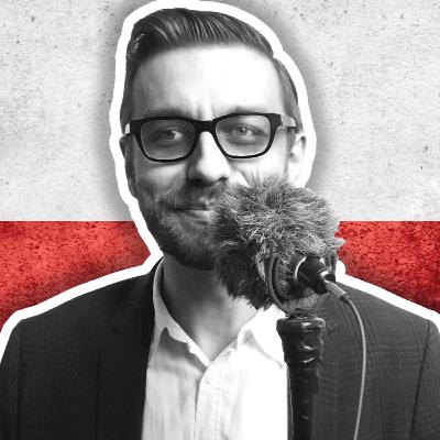 Ukraińcy, to wzrost przestępczości