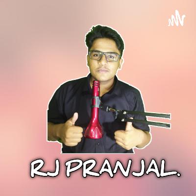 PranjaL VibeS (Trailer)