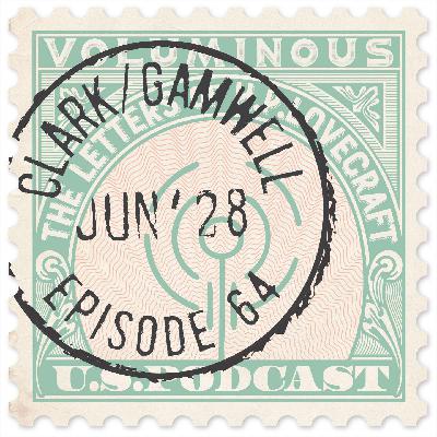 This Is A Great Country