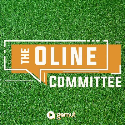 OLC: Dumb Football Questions: How do NFL players go broke?; How do NFL players watch film?