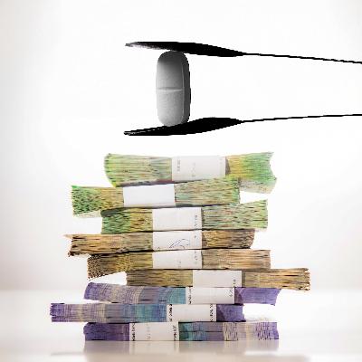 Aumenti casse malati 2025