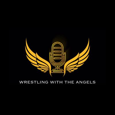 Profound Joy in Simple Things Episode 077