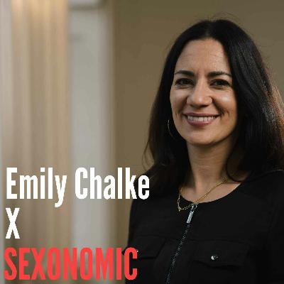 The Aftermath of Being Trafficked The Aftermath of Being Trafficked