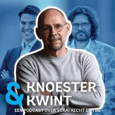 “Ik hoorde stemmen die me vertelden wat ik moest doen” de psychose van Toon Walravens (Ervaringsdeskundige)