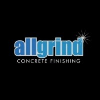 Elevate Your Interiors with Premium Flake Flooring Solutions