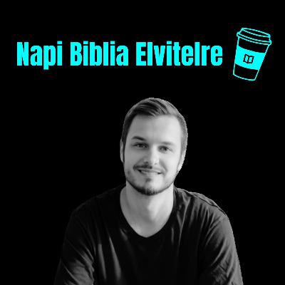 Róma 8: Győzelem a bűnös természet felett