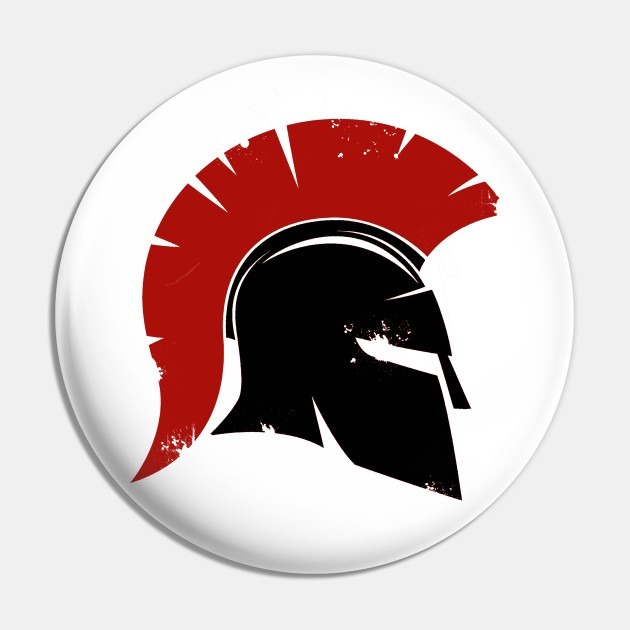 All You Need To Know About Sublimated Hoodies - Spartan Merch All You Need To Know About Sublimated Hoodies - Spartan Merch