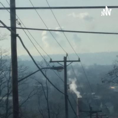 H3N Radio Podcast (Trailer)