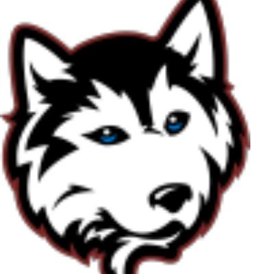 How-To Check Your Child Out of School How-To Check Your Child Out of School