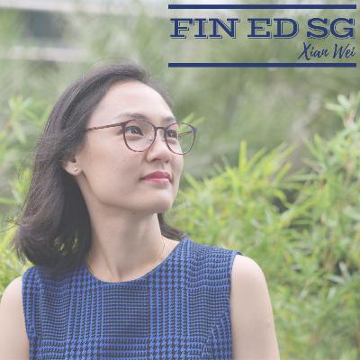 P03 - Hidden Gems of Asset Allocation P03 - Hidden Gems of Asset Allocation