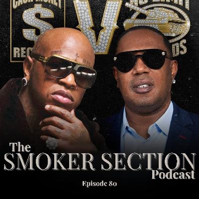 Ep.80| "pickup the lightbulb"