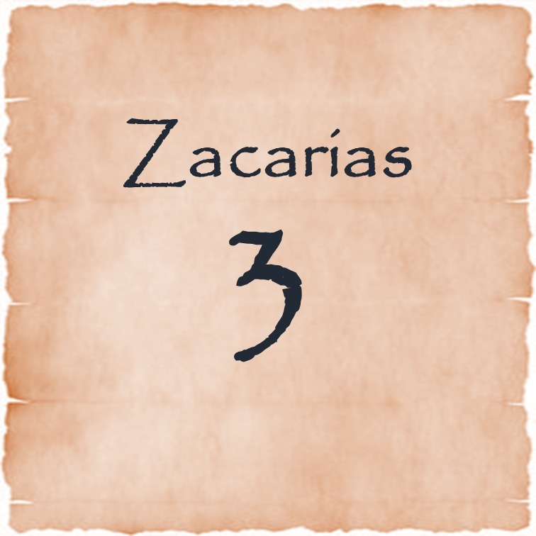 Zacarias 3 episode artwork