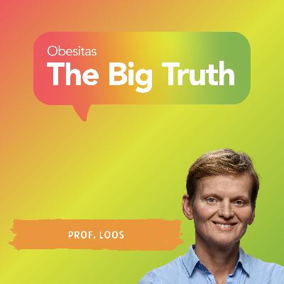 9. Obesitas - De rol van genetica bij obesitas