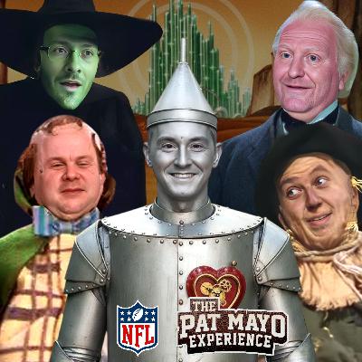 2025 NFL Thanksgiving Game by Game Best Bets, Props, Teaser | CHI at PHI Black Friday Best Bets 2025 NFL Thanksgiving Game by Game Best Bets, Props, Teaser | CHI at PHI Black Friday Best Bets