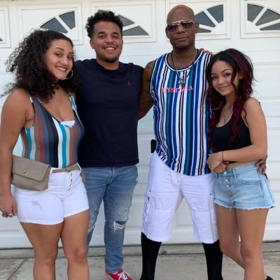 10) This Episode Isn't For You - Part 2