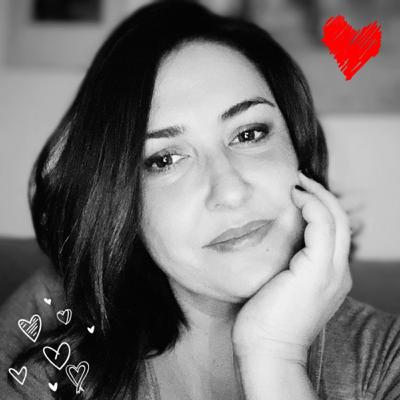 S01E01 Propósitos de año nuevo S01E01 Propósitos de año nuevo