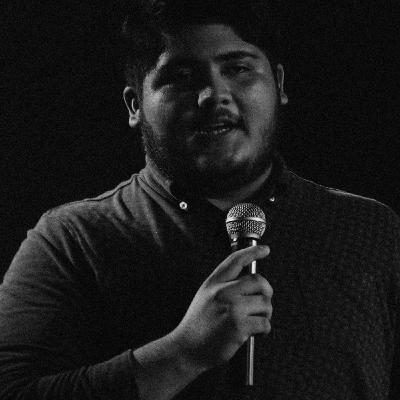 Estableciendo Cultura - Sesión I