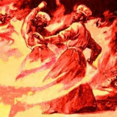 Episodio 024 - En Defensa de la Verdad