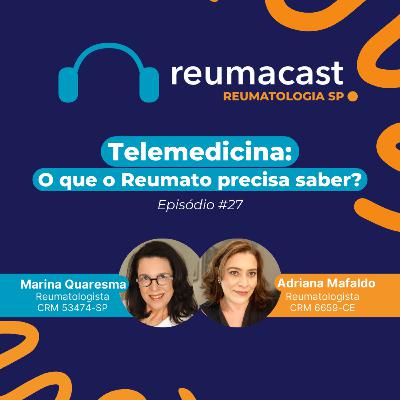 Telemedicina