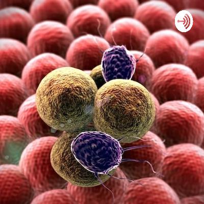 Neoplasias Estudo Geral