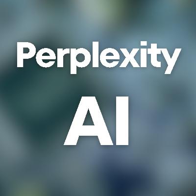 AI Headlines: Grok Workforce Cuts, OpenAI Restrictions