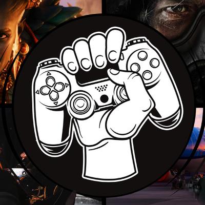 ΡΙΓΙΟΥΝΙΟΝ ΜΕ ΤΑΤΣΙΟΠΟΥΛΟ | ΣΙΝΓΚΛ ΠΛΕΪΕΡ #36