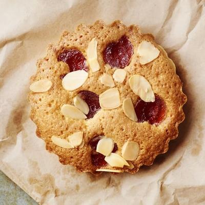 Not just for baked beans – are you making the most of your microwave? Not just for baked beans – are you making the most of your microwave?