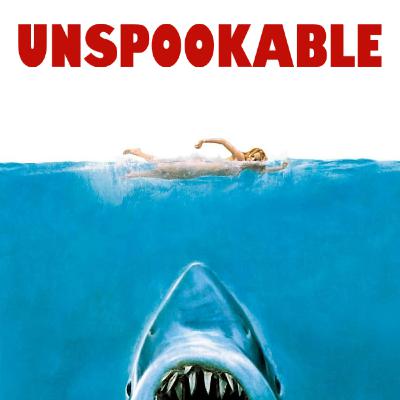 Episode 63: JAWS with Ira Marcks