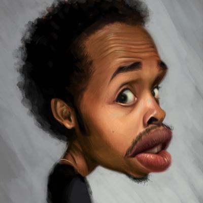 Veli toplantılarından nefret ediyorum