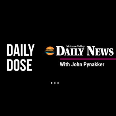 Trump acquitted, County expands vaccination eligibility, changes to city code proposed & more news!