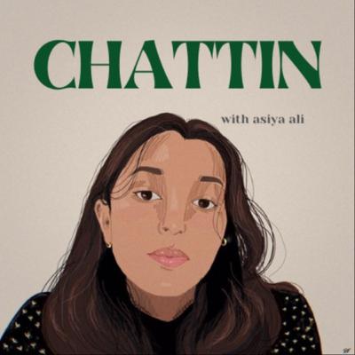 chatting trailer