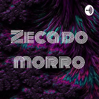 Zeca do morro