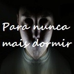 HISTÓRIAS DE TERROR DE JORGE RASKOLNIKOV