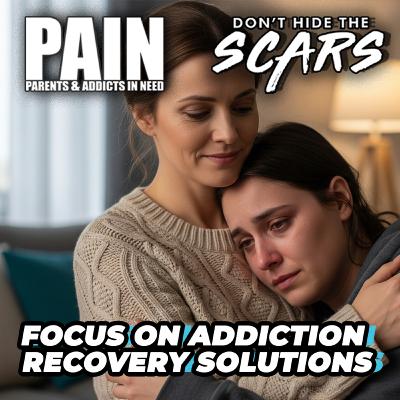Can Sobriety Awareness REALLY Lead to Lasting RECOVERY
