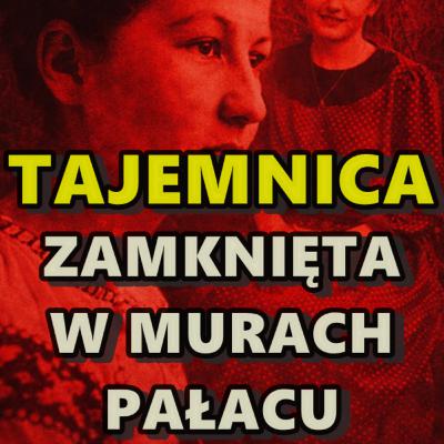 WUJEK HIPNOTYZER, CZYLI TAJEMNICA WALENTYNEK WE WLENIU WUJEK HIPNOTYZER, CZYLI TAJEMNICA WALENTYNEK WE WLENIU