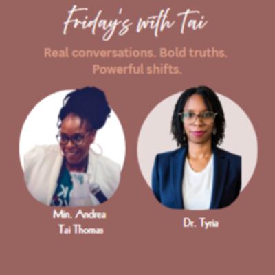 Fellowship is a Narrative Shift