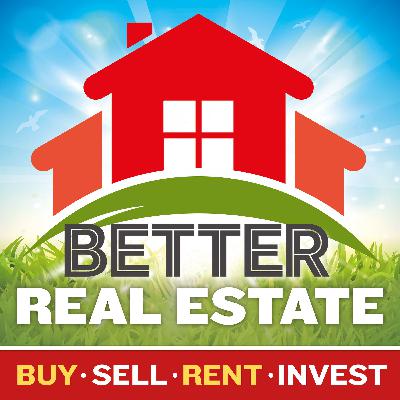Selling your home