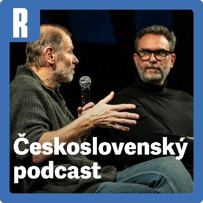 Po Ficově cestě za Putinem by Česko i celá EU měly brát slovenskou vládu za nepřátelskou