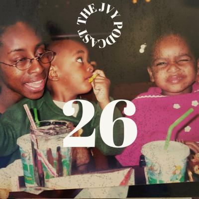 26