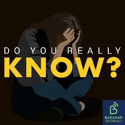 Is depression hereditary?