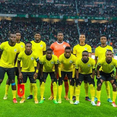 30 de Outubro de 2025 - Jornal da Noite