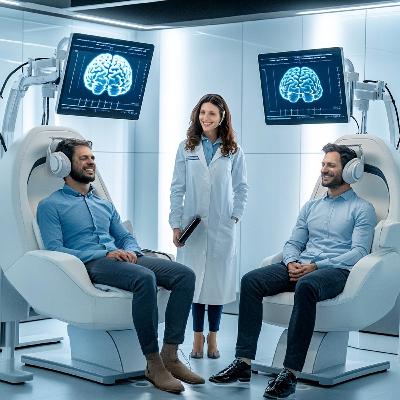 משחקי מוחות